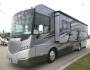 2013 Itasca Meridian